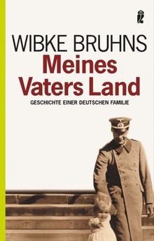Meines Vaters Land: Geschichte einer deutschen Familie v... | Buch | Zustand gut