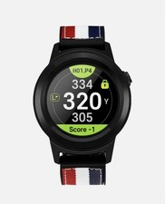 GolfBuddy Golf Rangefinders Scopes for sale