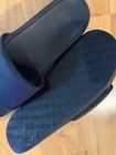 Lululemon Restfeel Men's black comfy Slide size 13 — photo 3