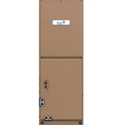 Johnson Controls JHVTB36DBAC2N1 3 Ton Air Handler Variable Speed R410A