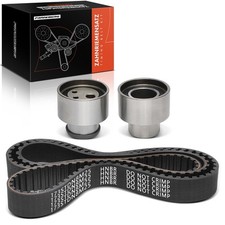 Kit de distribution Citroen C25