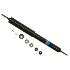 Right Rear Shock Absorber And Strut 1970-1983 American Motors Pacer LX SAH030271