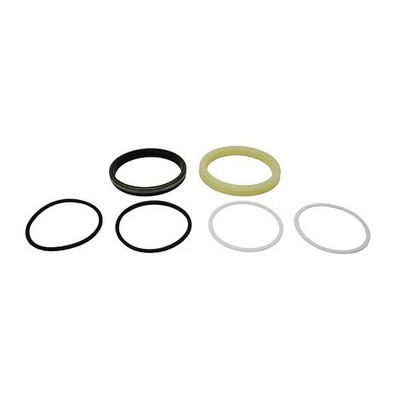 #ad #ad Recoil and Adjuster Assembly Seal Kit fits John Deere 200CLC fits Hitachi $101.45