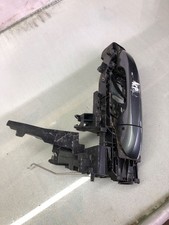 Mercedes-Benz GLC X253 C253 2020 Vorne links Türgriff Türöffner vorne Mercedes-Benz GLC X253 C253 2020 Vorne links Türgriff Türöffner vorne