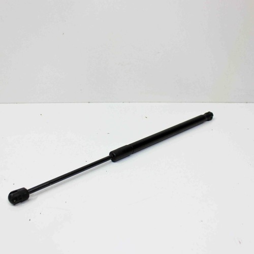 VW SCIROCCO 137, 138 Heckklappe Gasdruckfeder links 1K8827550A 2.0 22974225