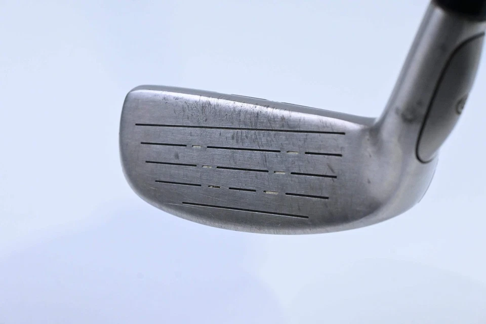 Nicklaus Claw #3 Hybrid / 21 Degree / Regular Flex Precision Rifle Shaft - Image 4 of 4