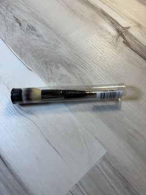 IT Cosmetics HEAVENLY LUXE Dual Ended Complexion Perfection Brush No. 7 SEALED!