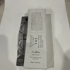 Dr. Althea 345 Relief Daily Face Moisturizer Cream 50ml 1.69 fl oz  -(US-SELLER)