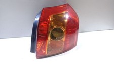 8156113610 HECKLEUCHTE RECHTS / 2367028 FÜR TOYOTA COROLLA E12 1.4 D-4D LUNA C