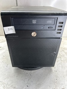 Hp N54l | eBay