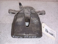 Etrier de frein Toyota RAV 4