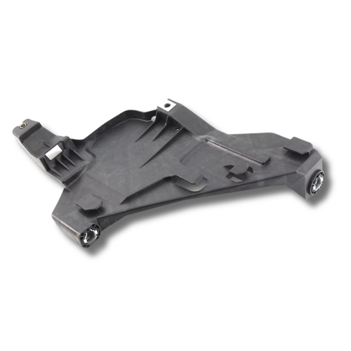 Phare Support Droit pour Audi Q5 13-16 - Photo 1 sur 12