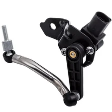 Headlight Level Transducer For Audi A4 A5 Allroad Quattro S4 S5 RS5 8K0 941 285P