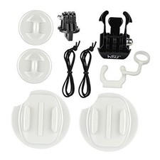 Surf Mounts and Accessories for Ski, Snorkeling, Surfing, Wakeboarding