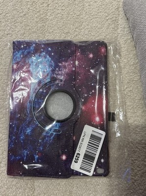 For Samsung Tab A7 10.4'' 2020 T500 Magnetic Stand Flip Leather Case Wallet Cover