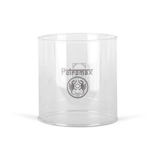 Glas HK350/HK500 klar