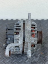 Alternateur Nissan MICRA