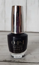 OPI "Lincoln Park After Dark" Infinite Shine 2 Long Wear Lacquer Nail Polish
