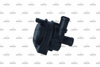 Zusatzwasserpumpe NRF 390039 FüR MAN VW