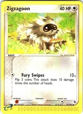 most ridiculous yugioh cards Cards that make you LOL : r/yugioh
