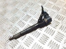 Injecteur Opel GT