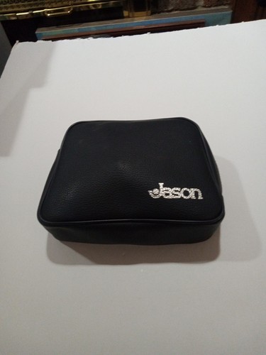Jason Model 1140 Mercury 7x35 Field 525 @ 1000 Yds Binoculars Fully Coated Optic