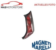 RÜCKLEUCHTE HECKLEUCHTE RECHT MAGNETI MARELLI 714081311012 I NEU OE QUALITÄT