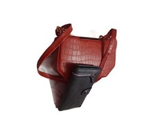 JYOTI BIGBAG GIRLS  WOMEN'S SLING HAND BAG  CLUTCH 17 