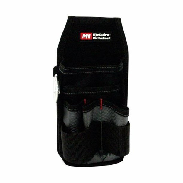 mcguire nicholas electricians tool pouch