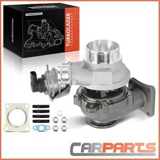 Turbolader Abgasturbolader für Volvo XC60 156 XC70 136 S60 II S80 II V60 I 2.0