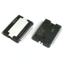 2pcs/lot TDA8954TH HSOP-24 TDA8954 AUDIO Power Amplifier IC