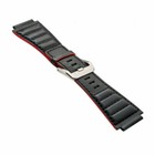 Bell & Ross Watches for Parts