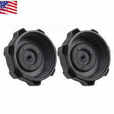 751-3111 Gas Fuel Cap for Club Car Golf Cart 1015188