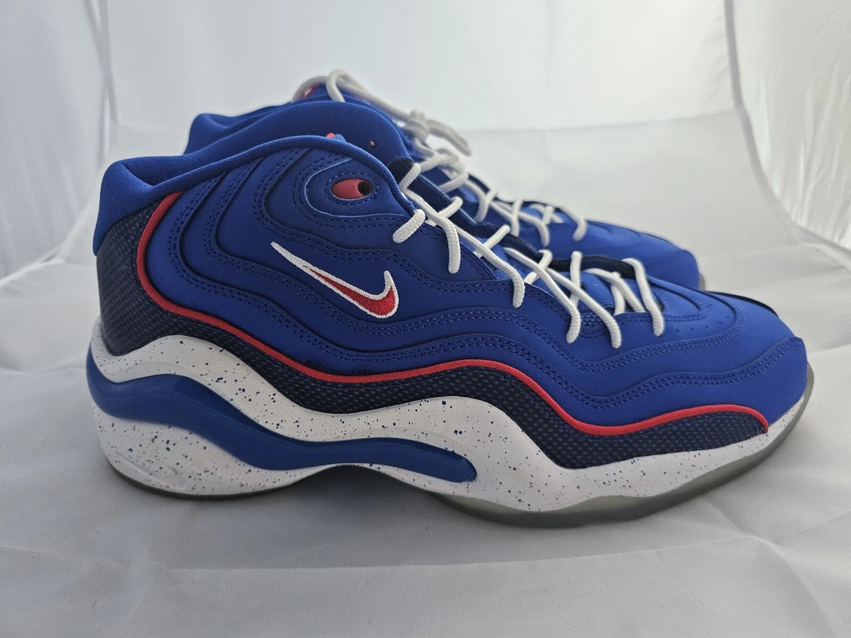 Las mejores ofertas en Zapatillas para hombre Nike Air Zoom Flight