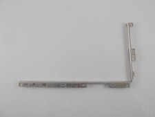 Supporto Lcd Destra APPLE MACBOOK A1181 Originale