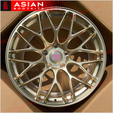 Forged Wheel Rim 1 Pc For Ferrari 458 488 812 Ff F430 F8 Sf90 Purosangue Roma Forged Wheel Rim 1 Pc For Ferrari 458 488 812 Ff F430 F8 Sf90 Purosangue Roma