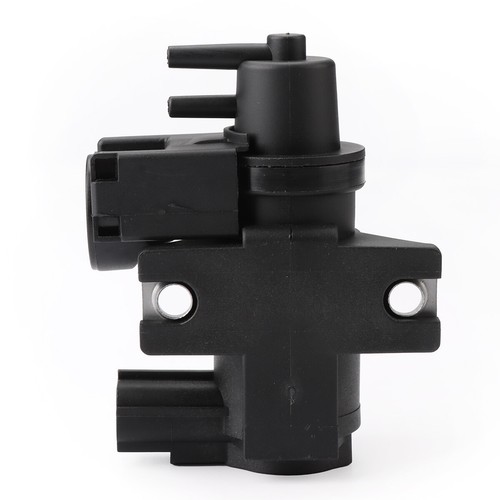 Turbo Boost Pressure Valve Solenoid 25819-0W010 For LEXUS IS300 RC350/300/200T - Picture 2 of 12