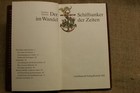 Bild 8 von 9