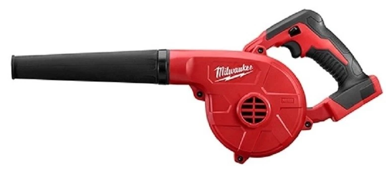 Milwaukee 43-24-0521 Replacement Nozzle / Extension Assy for M18 