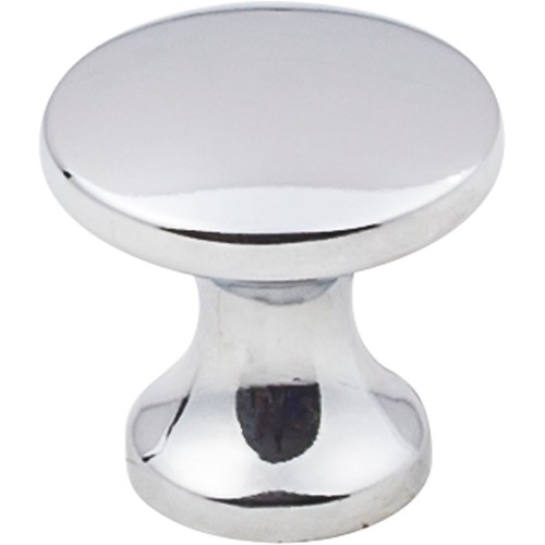 Polished Chrome Kitchen Knob Drawer Pulls Hardware Vanity 3915