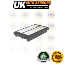 Fits Suzuki Alto 2009- Nissan Pixo 2009- 1.0 Air Filter AST 165464A00F