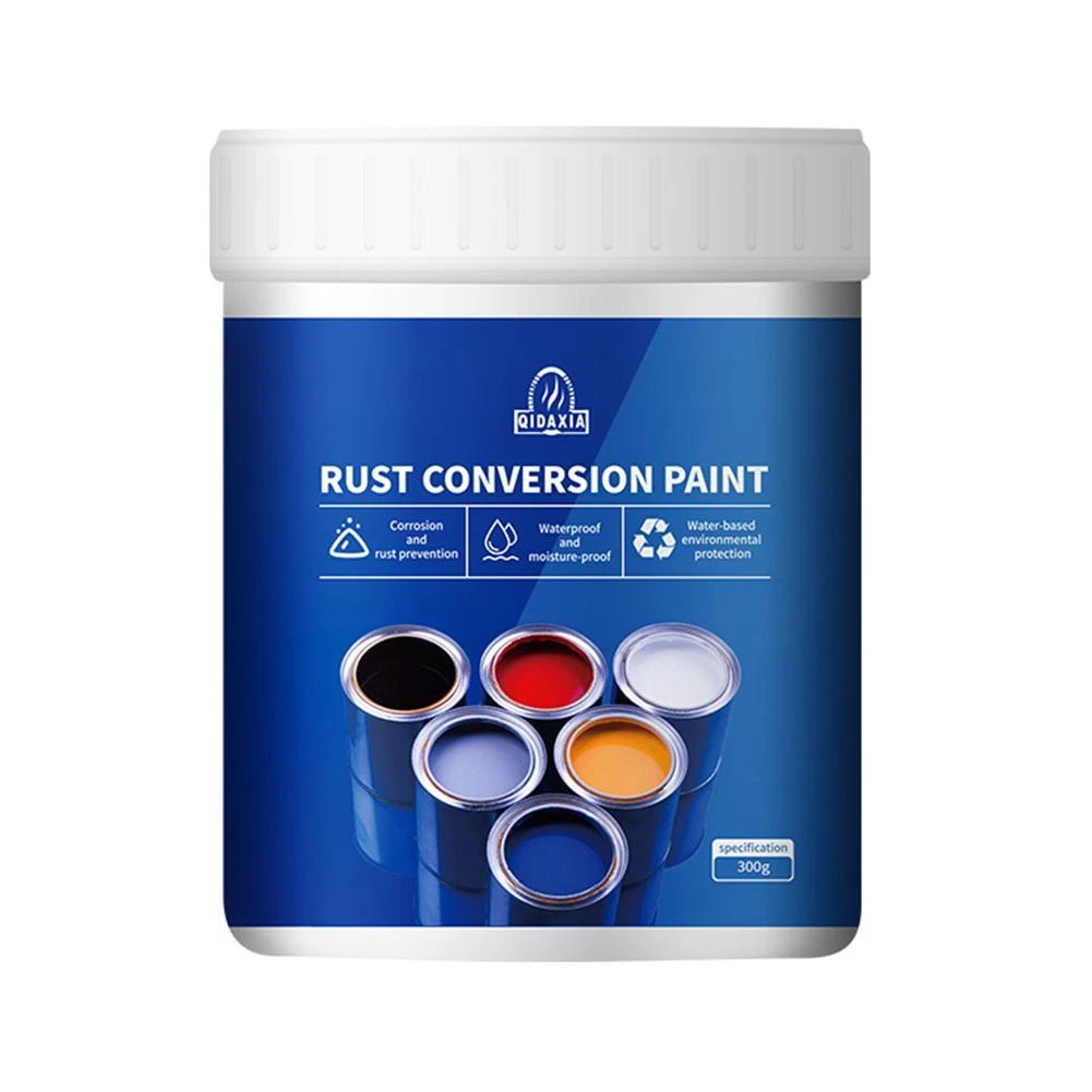 Pot De Peinture Sikkens Laque Brillante 0,75L – Intérieur – Occasion (entamé)