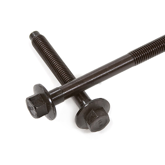 Ford E-150 Econoline Engine Valve Cover - 4U7Z6582B | Sheehy Ford - Foto 4