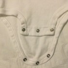 Picture 5 of 6