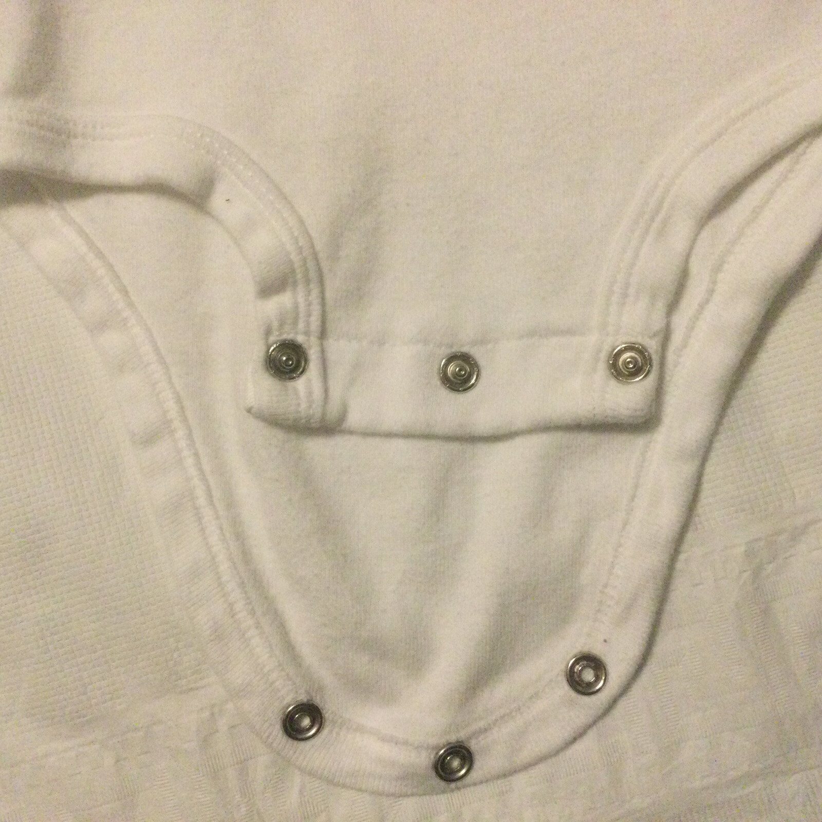 Picture 5 of 6