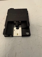 BMW 520 E60 BLUETOOTH ANTENNA  MODULE 9203081 2007