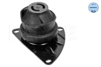Meyle 100 199 0100 Motorlager FüR Seat VW
