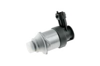 Kraftstoffdruckregler Dokker Logan MCV II Captur Clio Sandero 9806448980