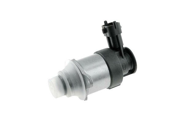 Kraftstoffdruckregler Dokker Logan MCV II Captur Clio Sandero 9806448980-image