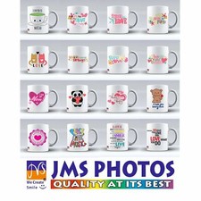Humorous and Funny Mugs for You - Ideal Novelty Gift Friends - Home Office